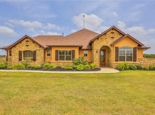 342 Courtnees Way, Georgetown, TX 78626