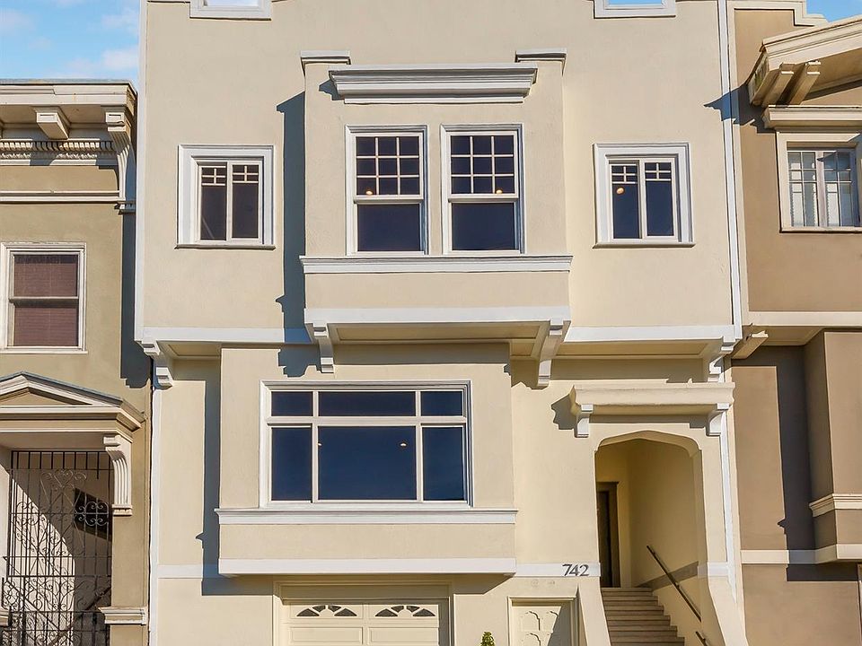 1st image of 742 15th Ave