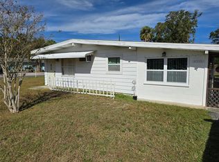 6235 Illinois Ave, New Port Richey, FL 34653