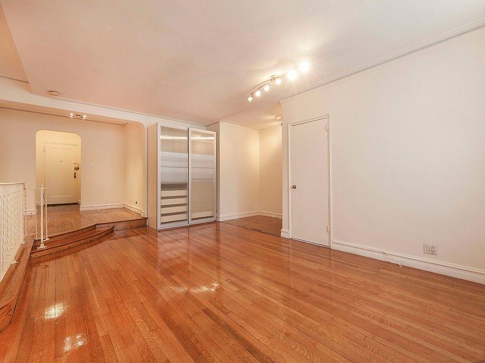 1st image of 222 E 35th St APT 2D