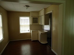 89 Fichter St, Houston, TX 77022