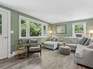 30 Melissa Drive, Yarmouth, ME 04096