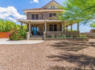 16819 N 43rd St, Phoenix, AZ 85032