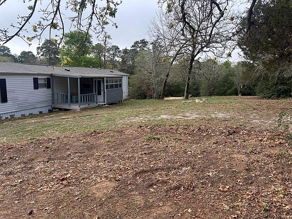 2nd image of 151 Cottletown Rd