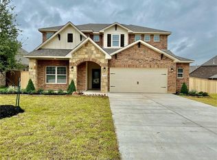 3685 Haskell Hollow Loop, College Station, TX 77845
