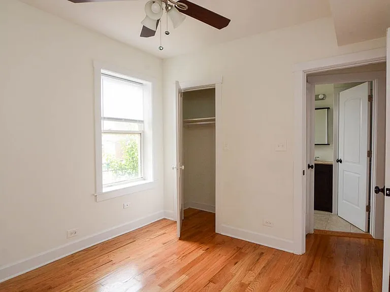 4804 N Avers Ave #202 — Photo 18