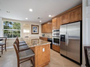 3144 Waterside Cir, Boynton Beach, FL 33435