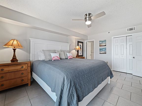 5th image of 13817 Perdido Key Dr Unit 302E