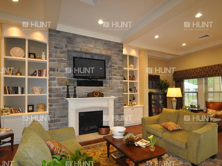 32 Mellinger Ln — Photo 23