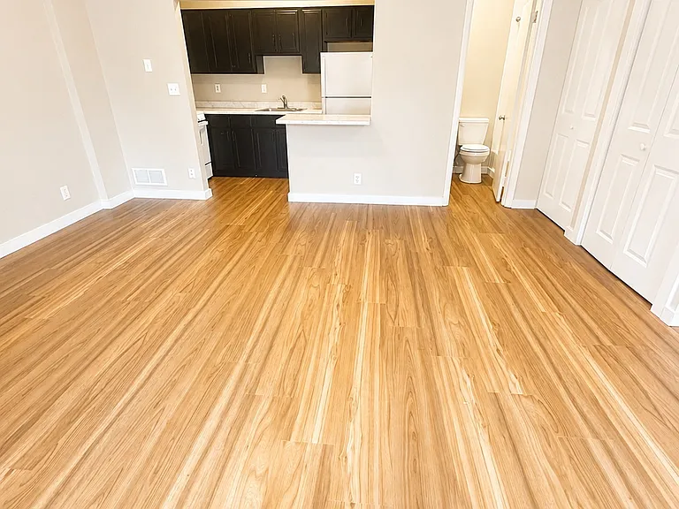 321 Ella St #1 — Photo 3