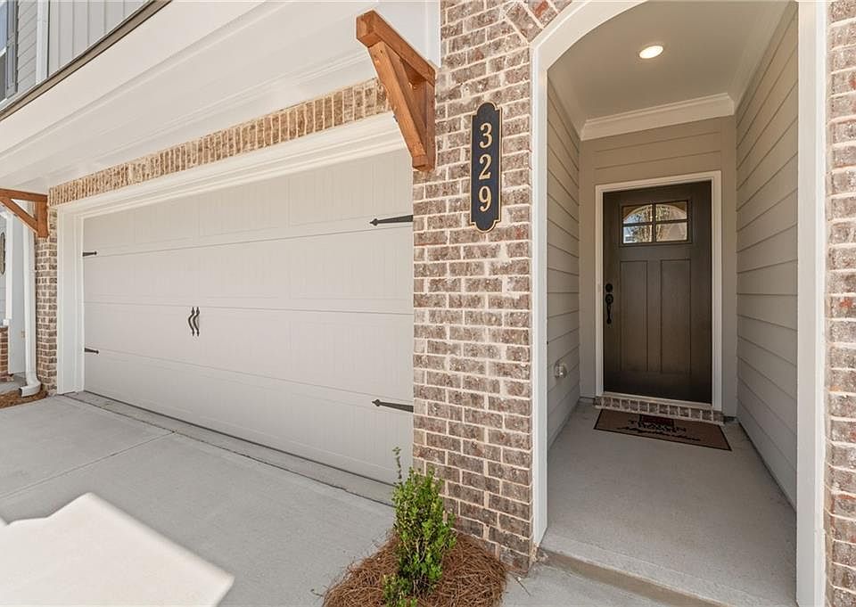 1st image of 548 Feldspar Way