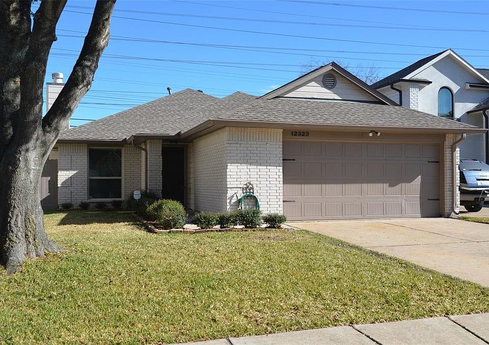 1st image of 12323 Glenmeadow Dr