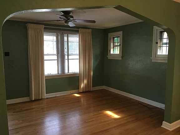 5th image of 8732 Susan Ave