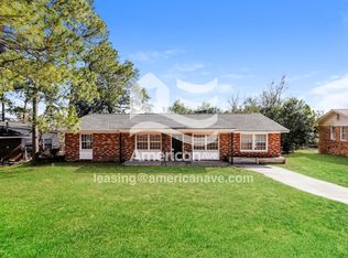 2120 Kelly St, Augusta, GA 30904