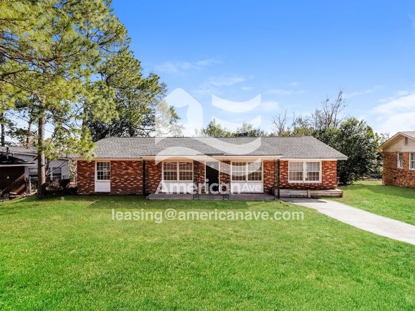 2120 Kelly St