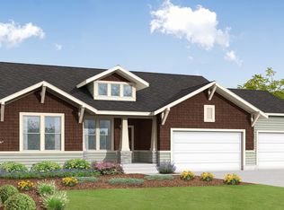 458 S McBride, Grantsville, UT 84029