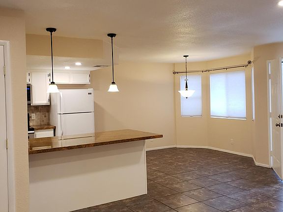 4th image of 7957 Terrace Rock Way Unit 102