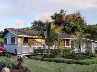 3074a Poipu Road, Koloa, HI 96756