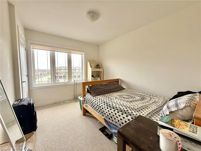 77 Diana Ave #161 — Photo 19