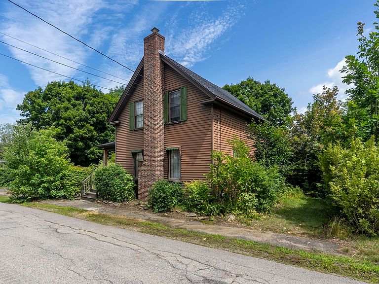 Listing photo 5