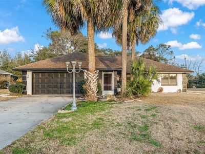 10217 SW 74th Ter, Ocala, FL, 34476