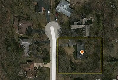 5th image of 83 Hickory Ln