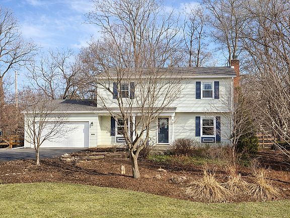 2nd image of 557 Ingalton Ave