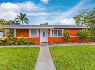 1680 SW 4th St, Homestead, FL 33030