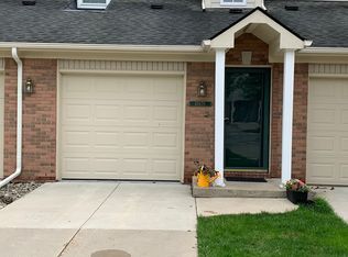 45676 Gable Dr, Macomb, MI 48044