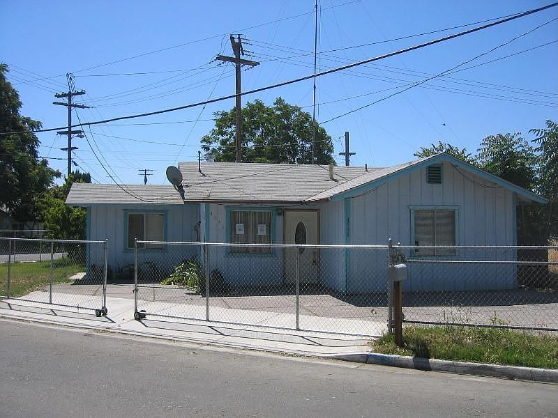 1st image of 4538 Escamilla Ave