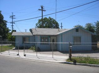 4538 Escamilla Ave, Salida, CA 95368