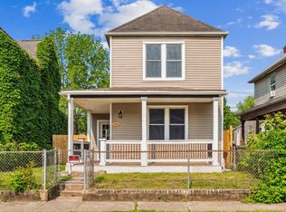 131 N Yale Ave, Columbus, OH