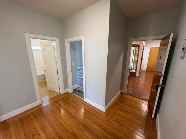 3507 Glen Park Rd APT 9