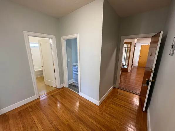 3507 Glen Park, 3507 Glen Park Rd APT 9, Oakland, CA 94602