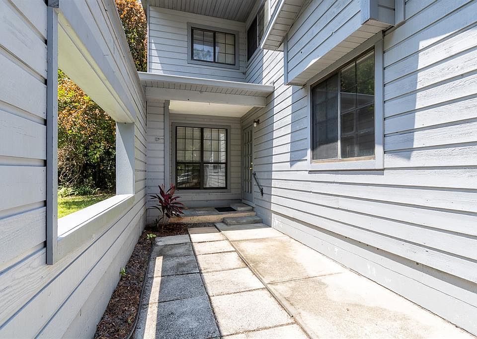 1st image of 7044 NW 52nd Ter