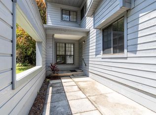 7044 NW 52nd Ter, Gainesville, FL 32653