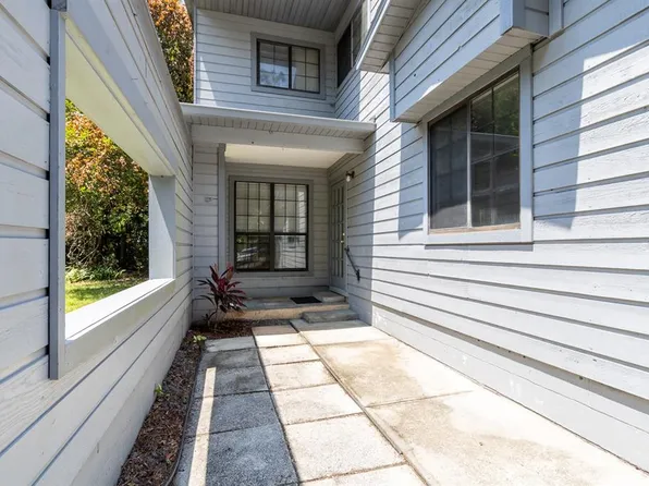 7044 NW 52nd Ter, Gainesville, FL 32653