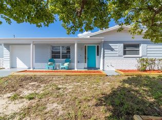 4233 Ridgefield Ave, Holiday, FL 34691