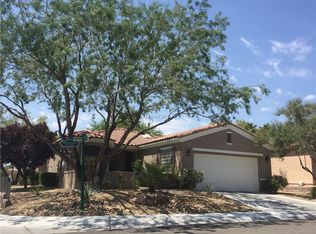 10417 Profondo Ct, Las Vegas, NV 89135