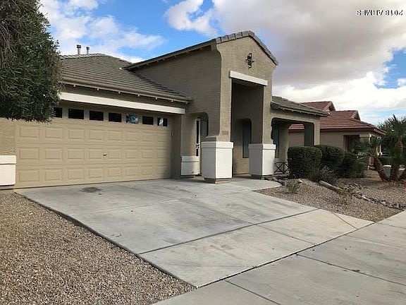 2nd image of 17554 W Eugene Ter
