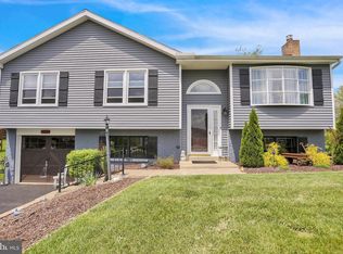 5005 Farming Ridge Blvd, Reading, PA 19606