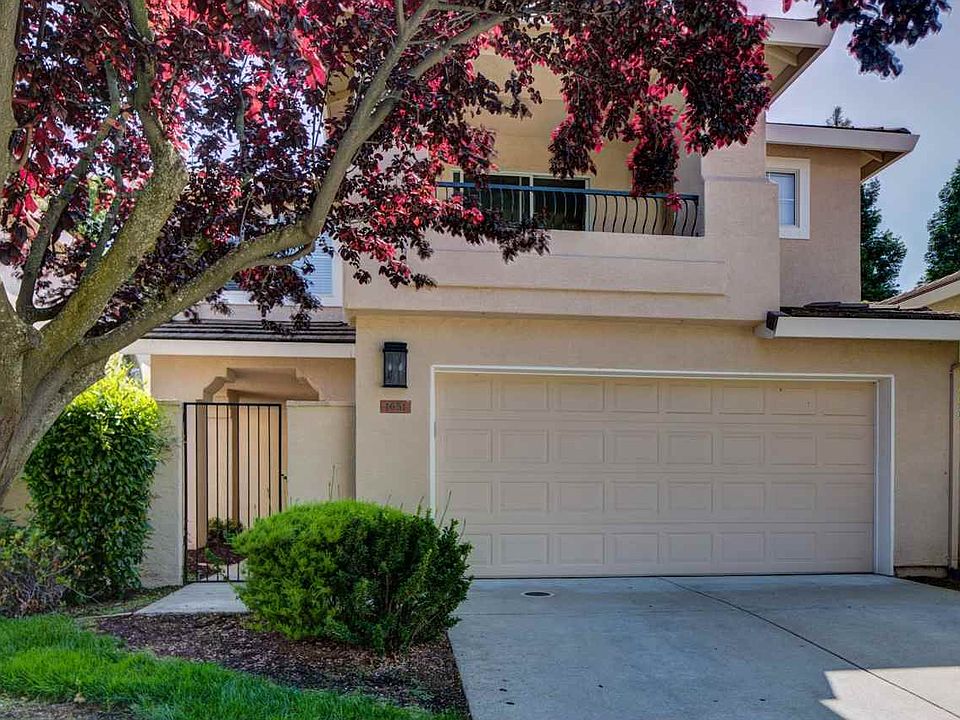 1st image of 1651 Palatia Dr