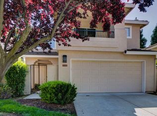 1651 Palatia Dr, Roseville, CA
