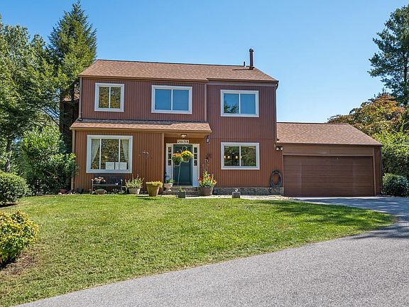 2nd image of 20158 Wynnfield Dr