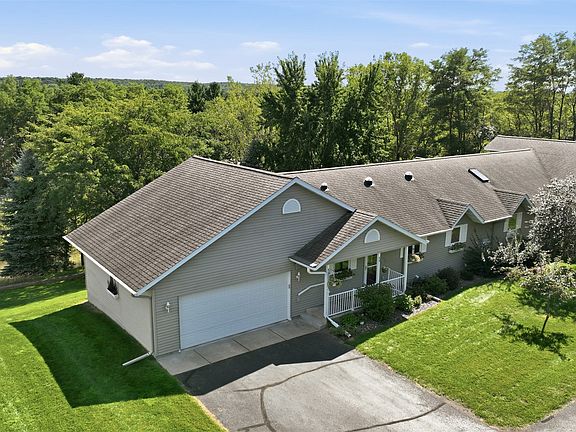 3rd image of 1103 Weather Ridge Road