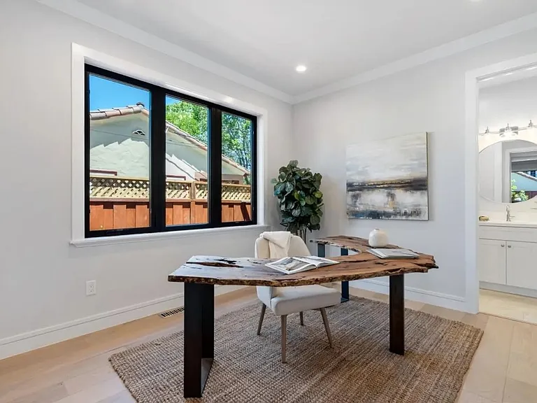358 Iris St — Photo 27