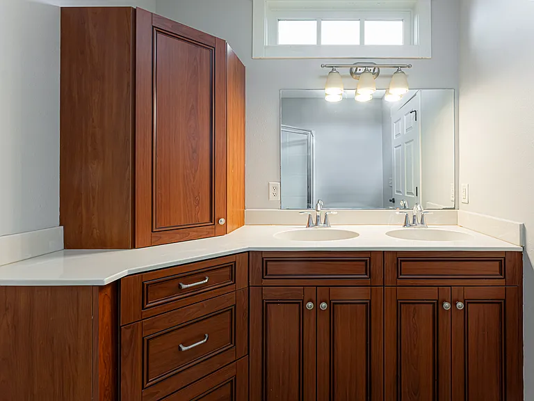 2 Monticello Village Dr #302 — Photo 21