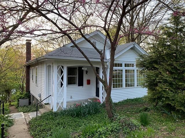 1st image of 1107 Richwood Ave