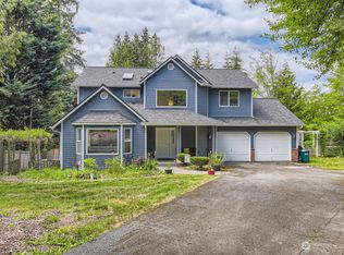 28208 NE 141st Pl, Duvall, WA 98019
