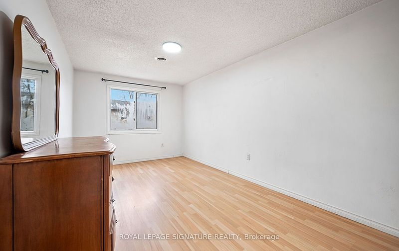 Hamilton Townhouse for rent - 3 Bedrooms — photo 32